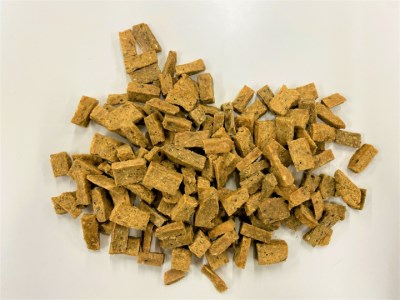 犬のおやつ 大袋4点セット