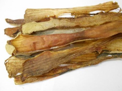 犬のおやつ 大袋4点セット