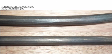 鐵葛　ステンレス燈會スタンド2pcs compact-set