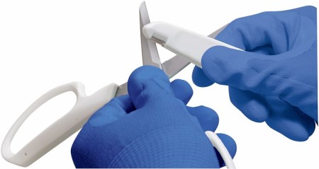 レディース園芸鋏セット