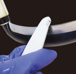 レディース園芸鋏セット