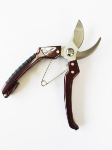 A 242 エクセレント剪定鋏 兵庫県三木市 ふるさと納税サイト ふるなび