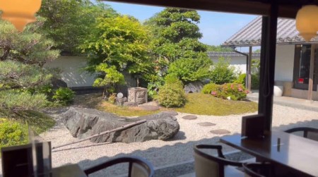 【定期便】オリジナルブレンド珈琲豆 3種セット（3か月）（挽き）