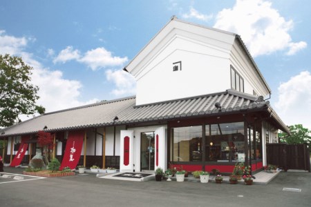 【定期便】オリジナルブレンド珈琲豆 3種セット（3か月）（挽き）