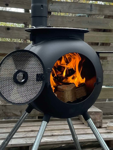 人工薪 ブリケットチャオ6本入り/約10kg 5ケース【沖縄・離島 配送不可】