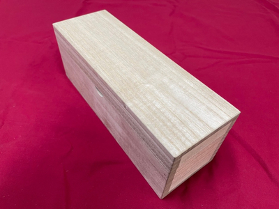 常三郎 鰹節削り器 48mm 青鋼 （銘切を希望する）