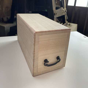 常三郎 鰹節削り器 60ｍｍ青鋼（銘切を希望しない）