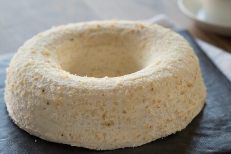 ホーゲル ツッカークランツ(大)【 バターケーキ ドイツ菓子 兵庫県 高砂市 】