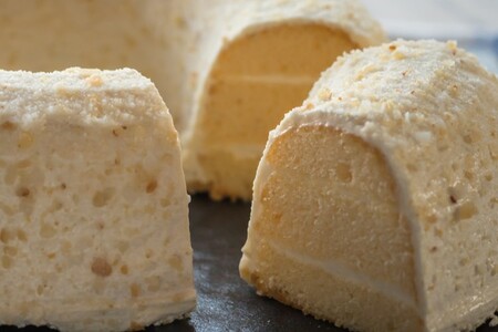 ホーゲル ツッカークランツ(大)【 バターケーキ ドイツ菓子 兵庫県 高砂市 】