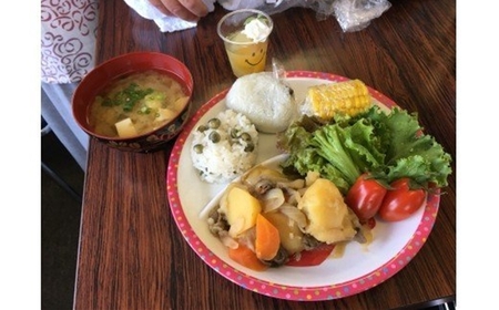 こどもたちへお肉を届けよう（施設への食材提供にご協力ください）高砂【兵庫県 高砂市】