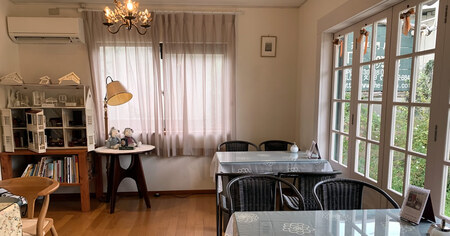 紅茶専門店 The Jardin 茶葉を煮詰めて作った紅茶シロップ 2本(アールグレイ+おまかせ)【兵庫県 高砂市】