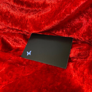 冒険者証（シルバー）モンスターバトルアトラクションチケット【匠工芸 タクミアーマリー 兵庫県 高砂市】