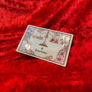 冒険者証（シルバー）モンスターバトルアトラクションチケット【匠工芸 タクミアーマリー 兵庫県 高砂市】