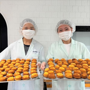 ＋CASTELLA（プラスカステラ）12個【兵庫県 高砂市 スイーツ アスリート 運動 栄養】