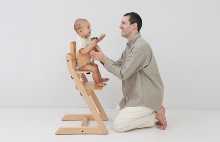 HOPPL【アウトレット】チョイスベビーIV KWNBV313