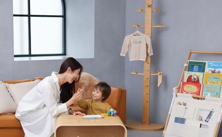 HOPPL【アウトレット】ゲンキメーターNA KWNBV314