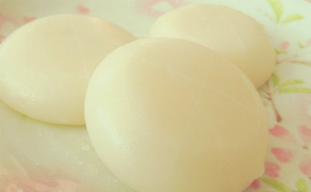 きすみのもちもちセットB[ おもち お餅 餅 ] 