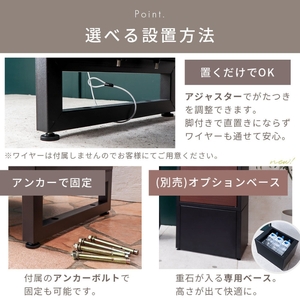 ポスト 宅配ボックス付きポスト Le-grand ルグラン 1段 ゼロリターンキー 置き型 大容量 郵便受け 置き配 宅配 ボックス 宅配ボックス 鍵付き ダイヤル錠 インテリア 家具 エクステリア 屋外 おしゃれ 兵庫 兵庫県 小野市 カーキ/木目