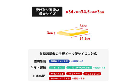 スタンドポスト Moil(モイル) インテリア 家具 おしゃれ エクステリア 玄関 置き配 外構 ブラック