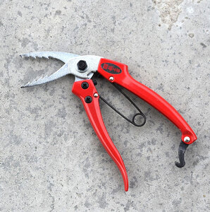 根ひっきー 園芸用品 ガーデニング エクステリア