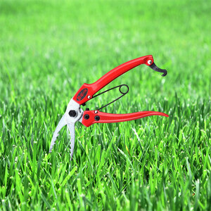 根ひっきー 園芸用品 ガーデニング エクステリア