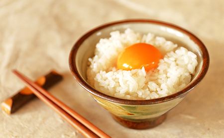 兵庫県小野市産 ヒノヒカリ 5kg（精米）　米 コメ こめ ごはん 白米 精米 ひのひかり 兵庫県 小野市