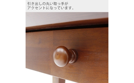 パソコンデスク Beat(ビート) 75幅 家具 インテリア