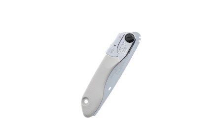 900-67　先端刃で壁の穴あけも可能　シルキー大工鋸セットA 雑貨 日用品 