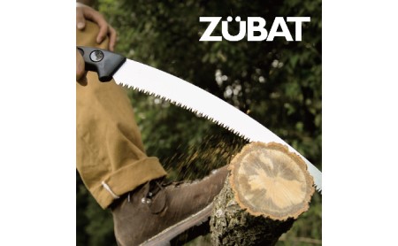 900-77 中枝・太枝をスピーディに切断 シルキー剪定鋸セットC 雑貨 日用品