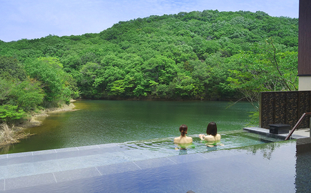 温泉 兵庫 白雲谷温泉 ゆぴか 入浴券 + お食事券 (1,000円) + リラクゼーション 45分 コース 各1枚 旅行 旅 温泉旅行 スパ サウナ 岩盤浴 マッサージ エステ 体験 体験型 チケット 券 ギフト券 ギフト 贈答 食事券 レストラン 美容 兵庫県 小野市