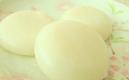 きすみのもちもちセットA[ おもち お餅 餅 ] 