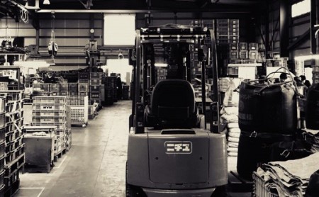 錫 ぐい呑み 「michiyo's亀-KAME-」 酒器 グラス 