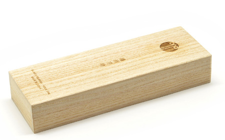 小野鉄 生花鋏 池の坊型 150mm イブシ 雑貨 日用品 植物 ハサミ はさみ