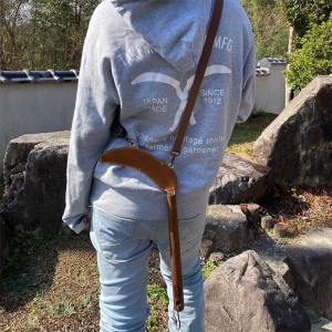 草刈・収穫鎌 Sakle ~サクル~ 雑貨 日用品