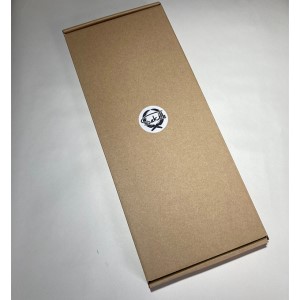 草刈・収穫鎌 Sakle ~サクル~ 雑貨 日用品