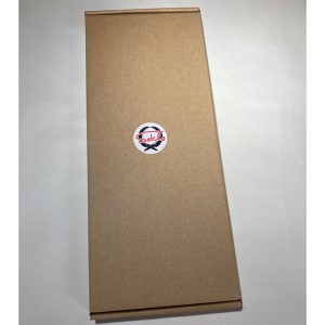  草刈鎌 Sakle ～サクル～ 雑貨 日用品 生活雑貨 ガーデニング 庭 雑草 手入れ グッズ 草刈り 除草 