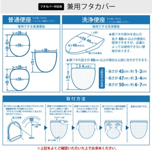 NYNAS グラン トイレタリー3点セット（ロングマット） ラベンダー