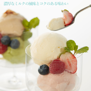 共進牧場 ジャージーミルクアイスクリーム 4種16個 スイーツ アイス 濃厚 兵庫県 小野市 お菓子 デザート 希少 風味 コク 鮮度 牛乳 搾りたて 美味しい