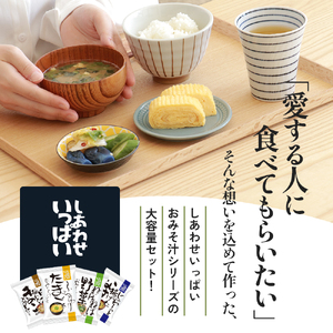 【ふるさと納税】大容量 特選 フリーズドライ 備蓄 セット ( 1000食 10種類 ) 味噌汁 豚汁 赤だし お味噌汁 即席みそ汁 インスタント 常温 非常食 保存食 災害 防災 備蓄 ローリングストック 非常用 備蓄用 [3d28bae190041]