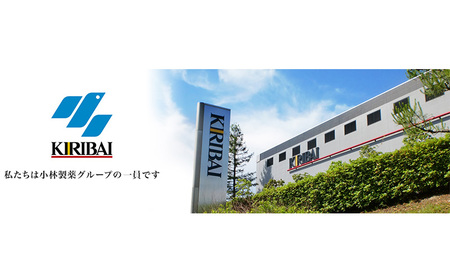 マグマ 貼らないタイプ 1箱 240枚 使い捨て カイロ 12間持続 長時間 貼らない 歳暮 日本製 大容量 桐灰 雑貨 日用品 防寒 持ち運び 寒さ対策 あったか グッズ 冷え 送料無料 あたため 冬 アウトドア [3d28bae430004]