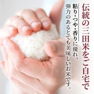 令和5年度産】三田米コシヒカリ10kg | 兵庫県三田市 | ふるさと納税