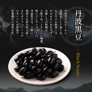 【ふるさと納税】 寶三然 (くず餅 寶三然9個 ) 和菓子 菓子 伝統 美 甘い 甘党 ギフト お祝い 贈答品 中元 歳暮 数量限定 期間限定 人気 ふるさと納税 ふるさと 人気 おすすめ 送料無料 兵庫県 三田市 [3d28bae460005]