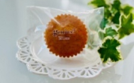 【ふるさと納税】 焼き菓子 フィナンシェ ＆ マドレーヌセット ( 三田高原卵使用 フィナンシェ5個 マドレーヌ5個 ) 洋菓子 焼き菓子 ヘルシー スイーツ ギフト 贈答 お菓子 おやつ 数量限定 訳あり 送料無料 兵庫県 三田市 [3d28bae530011]