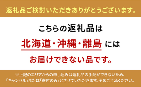 【ふるさと納税】 三田ポークの魯肉飯 (ルーローハン)  160g 4食セット うずら卵入り 台湾料理の丼ご飯の素 健康志向 常温長期保存 保存食 防災 災害備蓄 数量限定 訳あり ふるさと納税 ふるさと 人気 おすすめ 送料無料 兵庫県 三田市 [3d28bae630002]