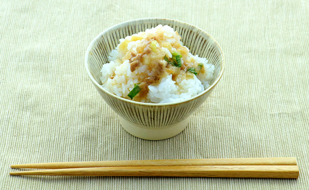 スープ 『しあわせいっぱい』 フリーズドライ さっと炒めた国産牛の和風すーぷ 10食 国産 牛肉 白ねぎ 国産牛 和風スープ かつお ご飯 うどん 出汁  弁当 ギフト 三田市 兵庫県 [3d28bae190052]