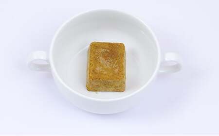 スープ 『NATURE FUTURe』 フリーズドライ オニオンスープ 10食 玉ねぎ タマネギ 野菜 淡路島 特産品 名産品 オニオン 黒コショウ 弁当 ギフト 三田市 兵庫県 [3d28bae190001]