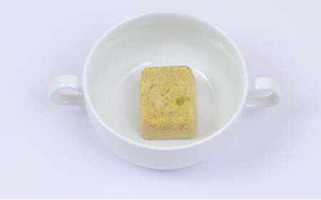 スープ 『NATURE FUTURe』 フリーズドライ 生姜スープ 10食 高知県産 生姜 しょうが ショウガ 九州産 銘柄鶏 華味鶏 風味 冷え対策 うまみ 歯ごたえ 弁当 ギフト 三田市 兵庫県 [3d28bae190005]