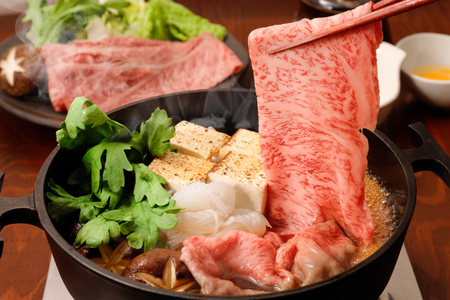 神戸牛 三田屋総本家 ギフト セット ハム ウインナー 神戸ビーフ HNK-15 [アピデ 兵庫県 三田市 3d28bga670000]