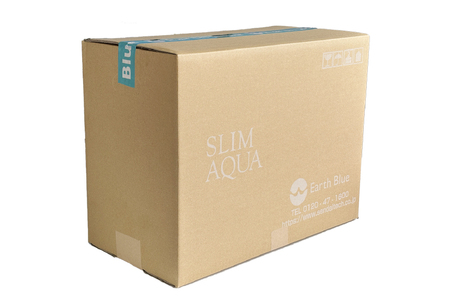 防災用 水 12L×1本 ウォーターサーバー セット [アースブルー 兵庫県 三田市 3d28bae330007]