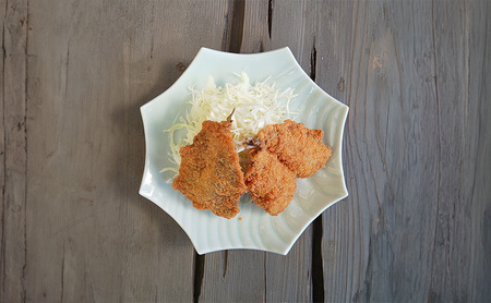 青瓷 八角鎬皿 2枚セット 電子レンジ対応 食洗機対応 